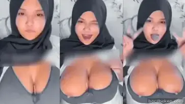 Bokep Indo Model Majalah Pria Dewasa Buka Bukaan
