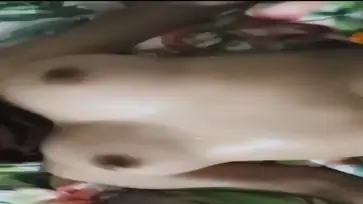 Jilbab Bodi Mantap Ngewe Berjam Jam Seru Viral