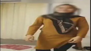 Ketemu Dengan Pacar Ukhti Kepengen Ngewe Terus