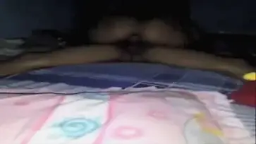 Main WOT Digilir Kawan Sebaya Tanpa Ampas 2026