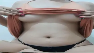 Meisiee Indo Live Panas Goyangan Lumer Desah Liar