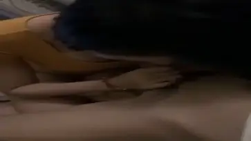 Ngentot Dengan Pacar Bodi Montok Mantap