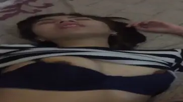 Skandal Mahasiswa Ngewc Di Toilet Kampus