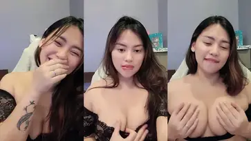 Skandal SMA Punya Kamu Enak Banget Viral 2026